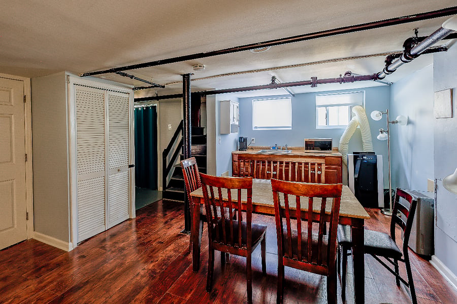 Furnished Finder property 586082_2 photo 14