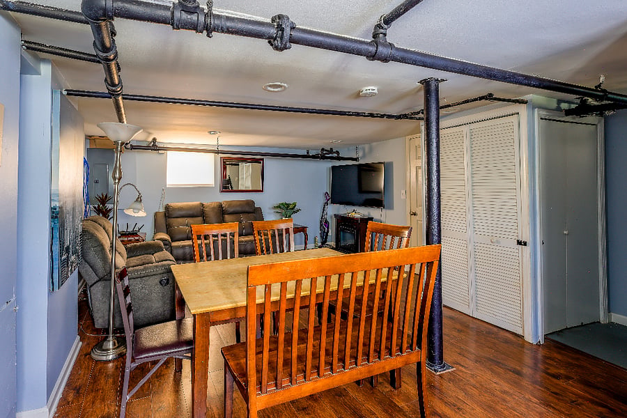 Furnished Finder property 586082_2 photo 15
