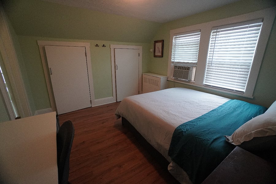 Furnished Finder property 586082_3 photo 3