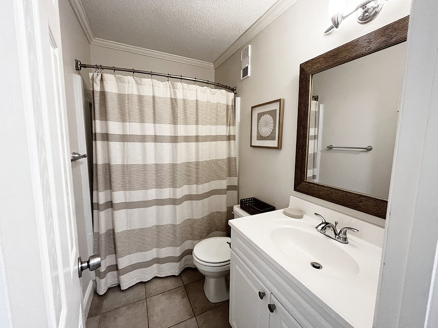 Furnished Finder property 586088_1 photo 14