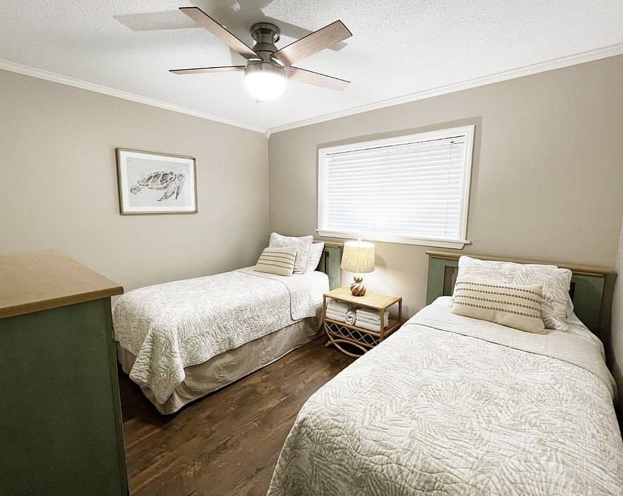 Furnished Finder property 586088_1 photo 11