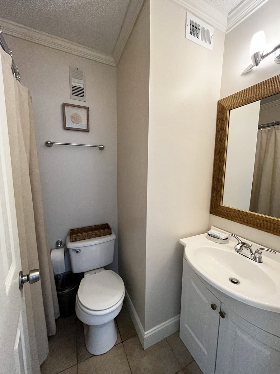 Furnished Finder property 586088_1 photo 8