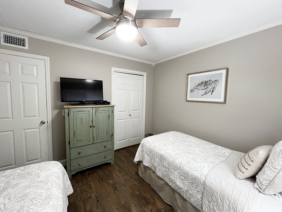 Furnished Finder property 586088_1 photo 13