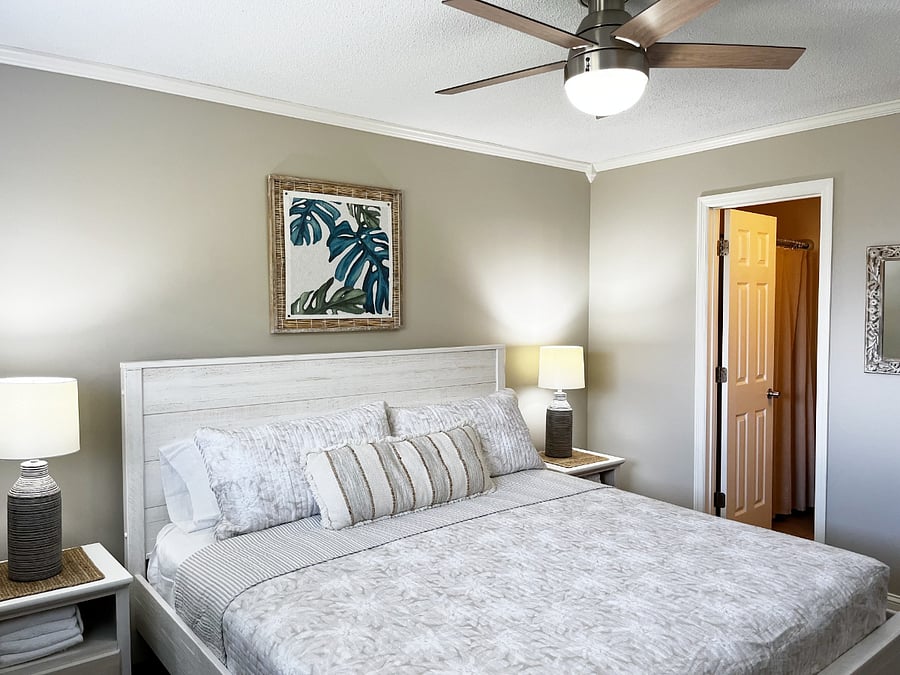 Furnished Finder property 586088_1 photo 7