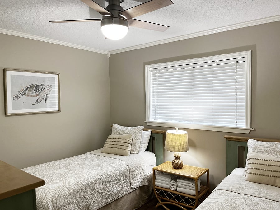 Furnished Finder property 586088_1 photo 12