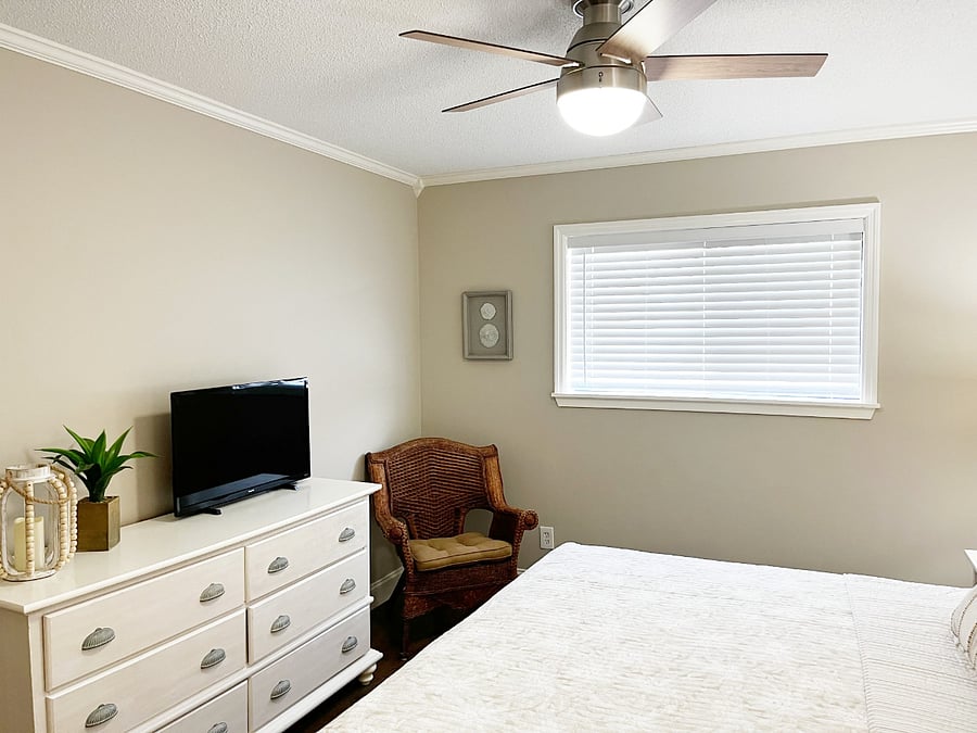 Furnished Finder property 586088_1 photo 6