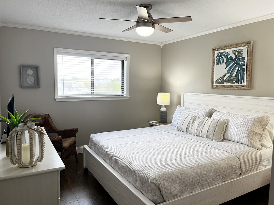 Furnished Finder property 586088_1 photo 5