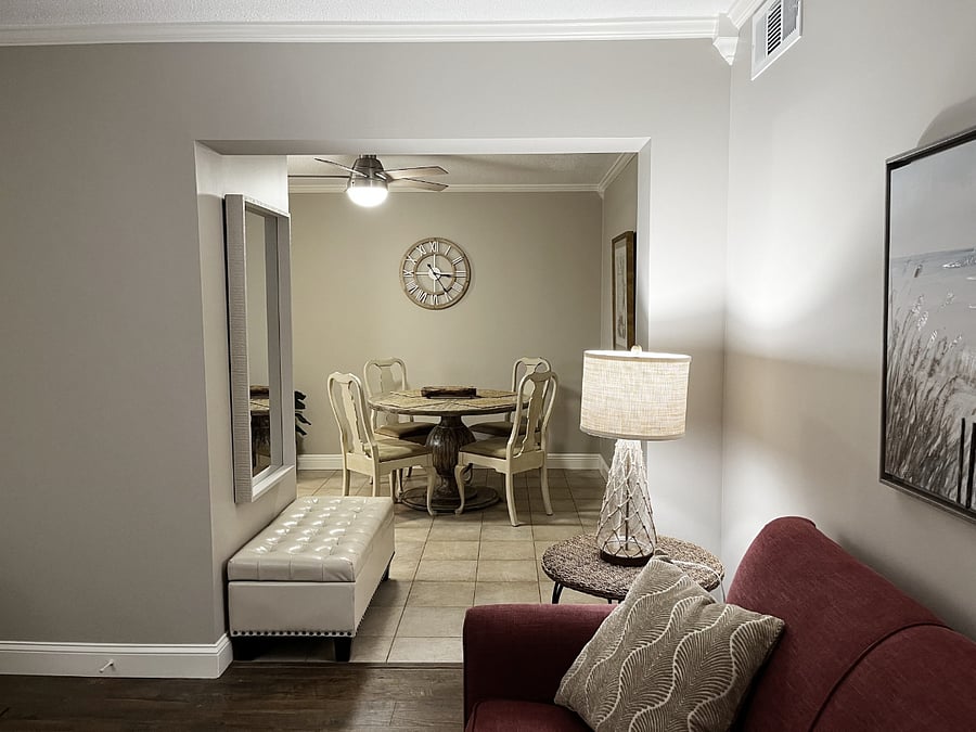 Furnished Finder property 586088_1 photo 3