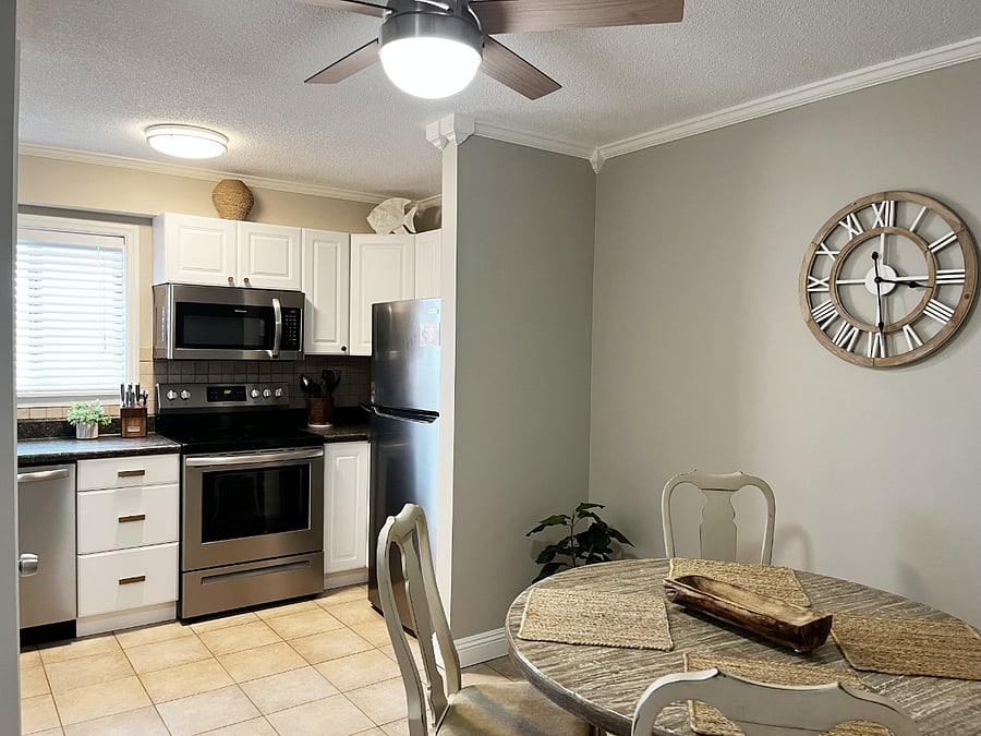 Furnished Finder property 586088_1 photo 10