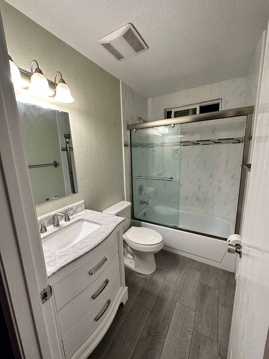 Furnished Finder property 586093_1 photo 8