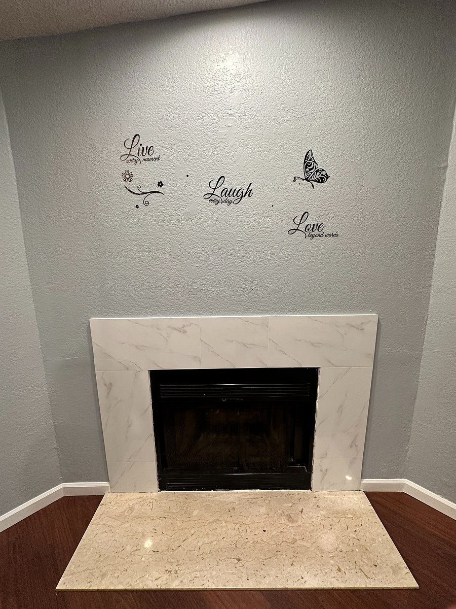 Furnished Finder property 586093_1 photo 3
