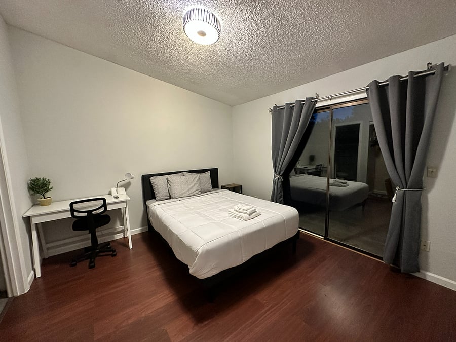 Furnished Finder property 586093_1 photo 10