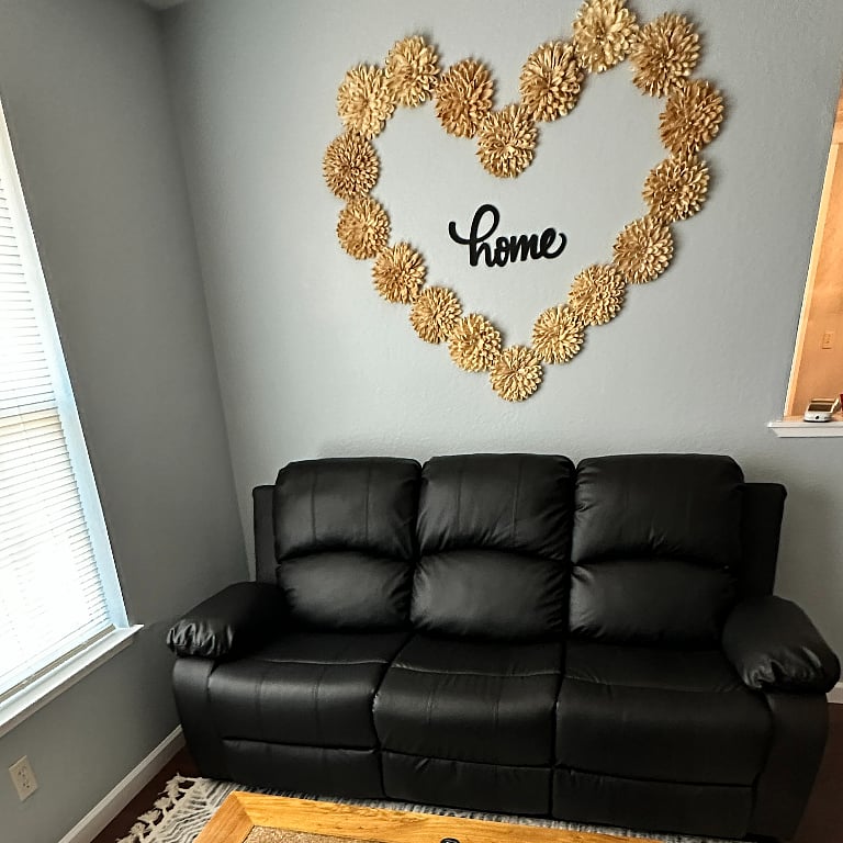 Furnished Finder property 586093_1 photo 1