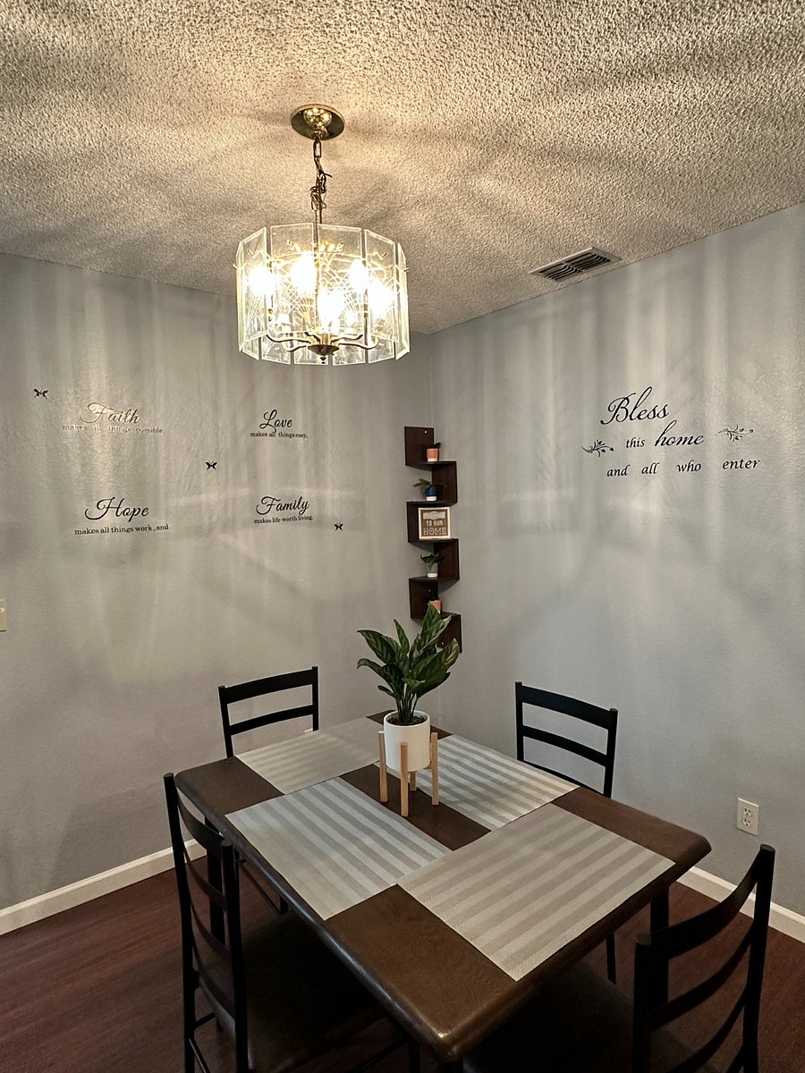 Furnished Finder property 586093_1 photo 4