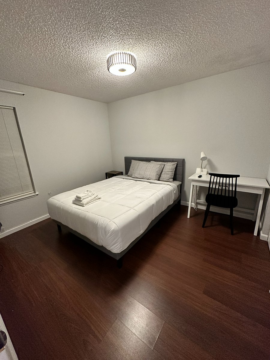 Furnished Finder property 586093_1 photo 7