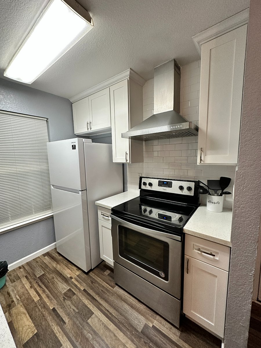 Furnished Finder property 586093_1 photo 11