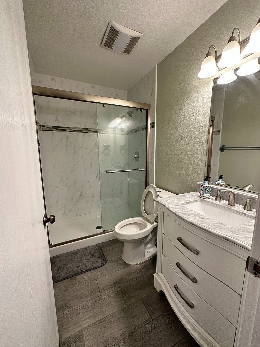 Furnished Finder property 586093_1 photo 6