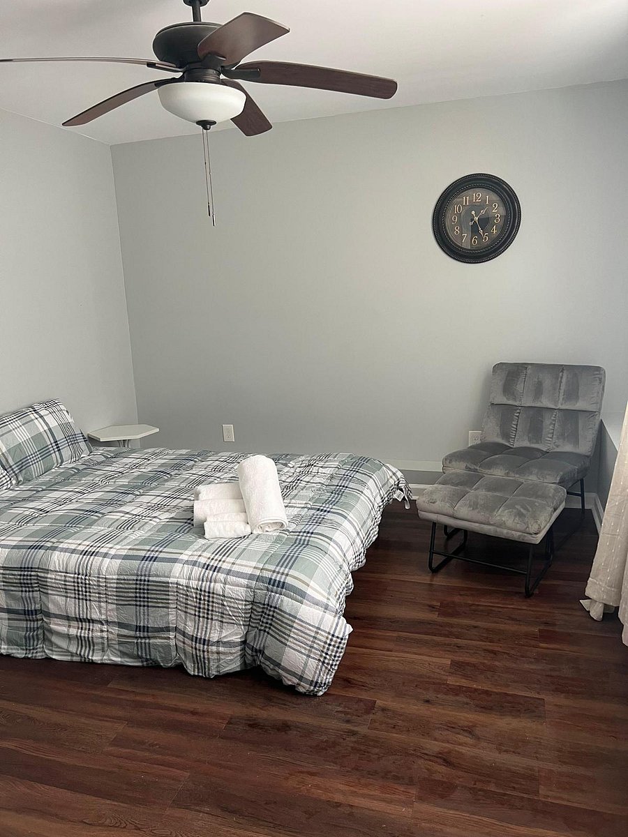 Furnished Finder property 586097_1 photo 4
