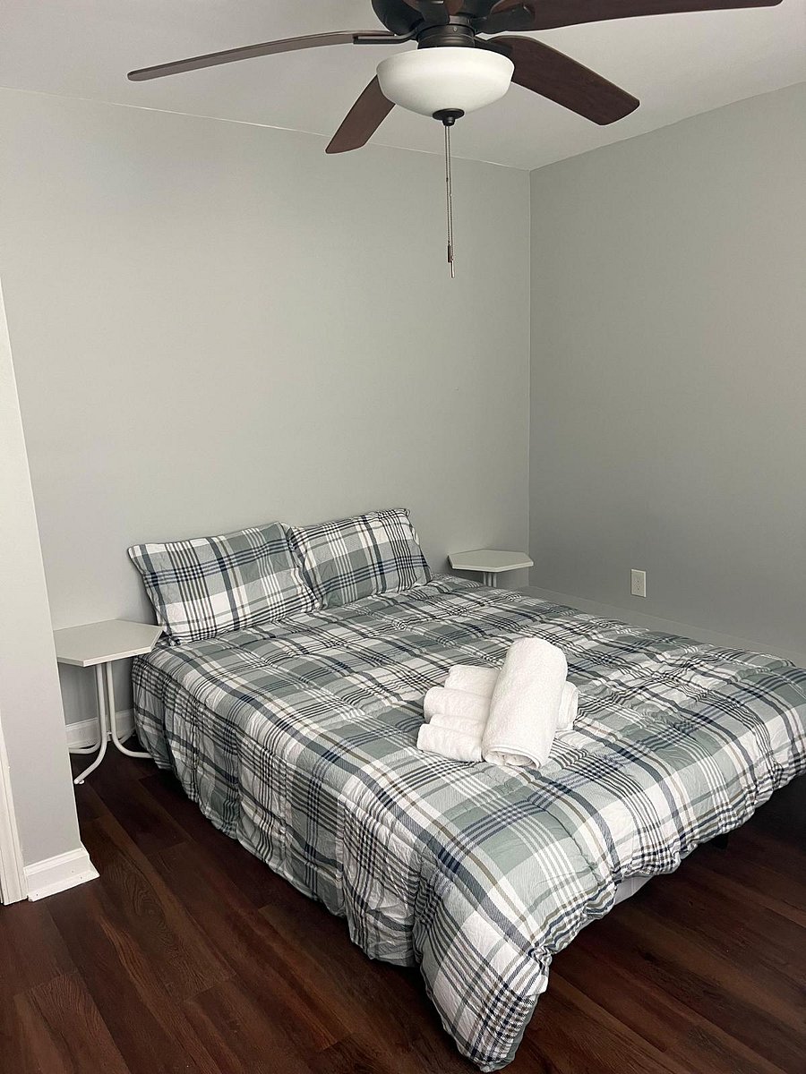 Furnished Finder property 586097_1 photo 5