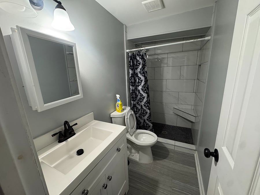 Furnished Finder property 586097_1 photo 6