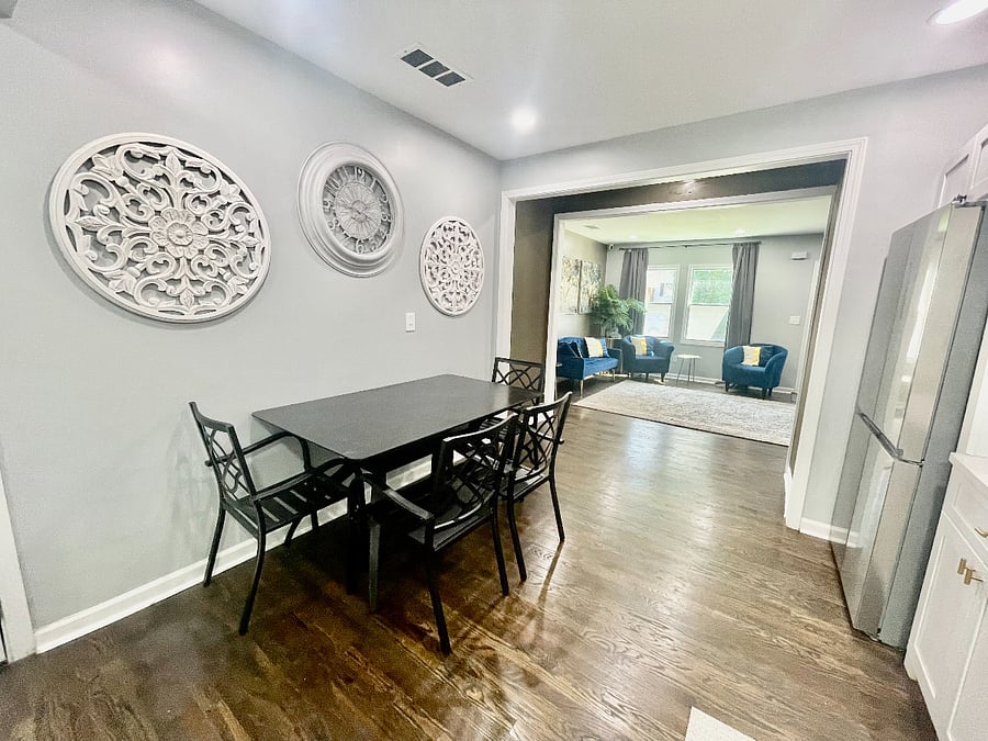 Furnished Finder property 586097_1 photo 7