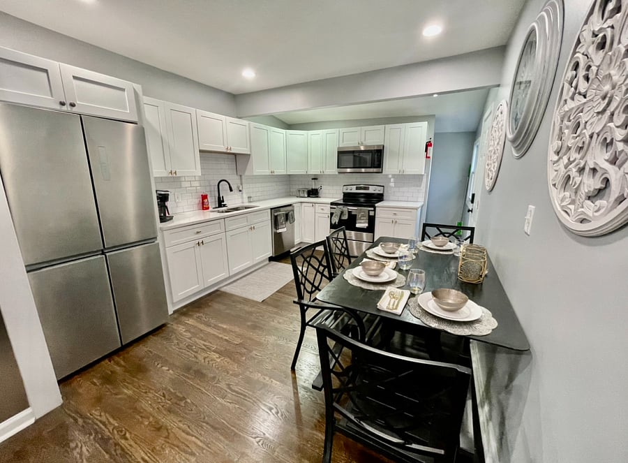 Furnished Finder property 586097_1 photo 9
