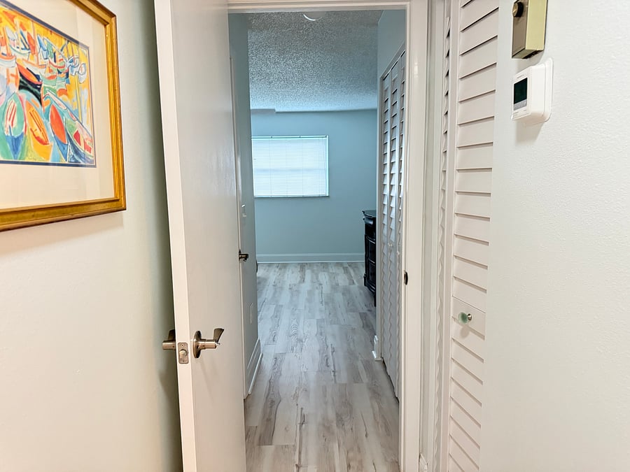 Furnished Finder property 586116_1 photo 11