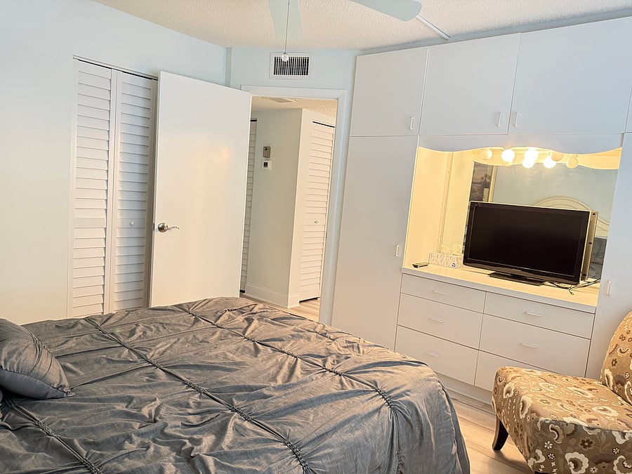 Furnished Finder property 586116_1 photo 10