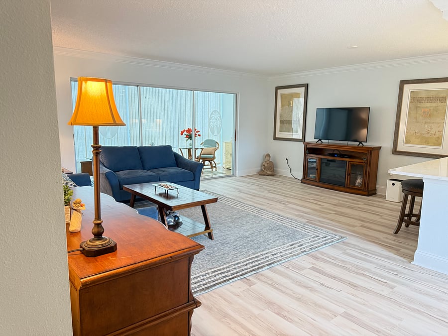 Furnished Finder property 586116_1 photo 4