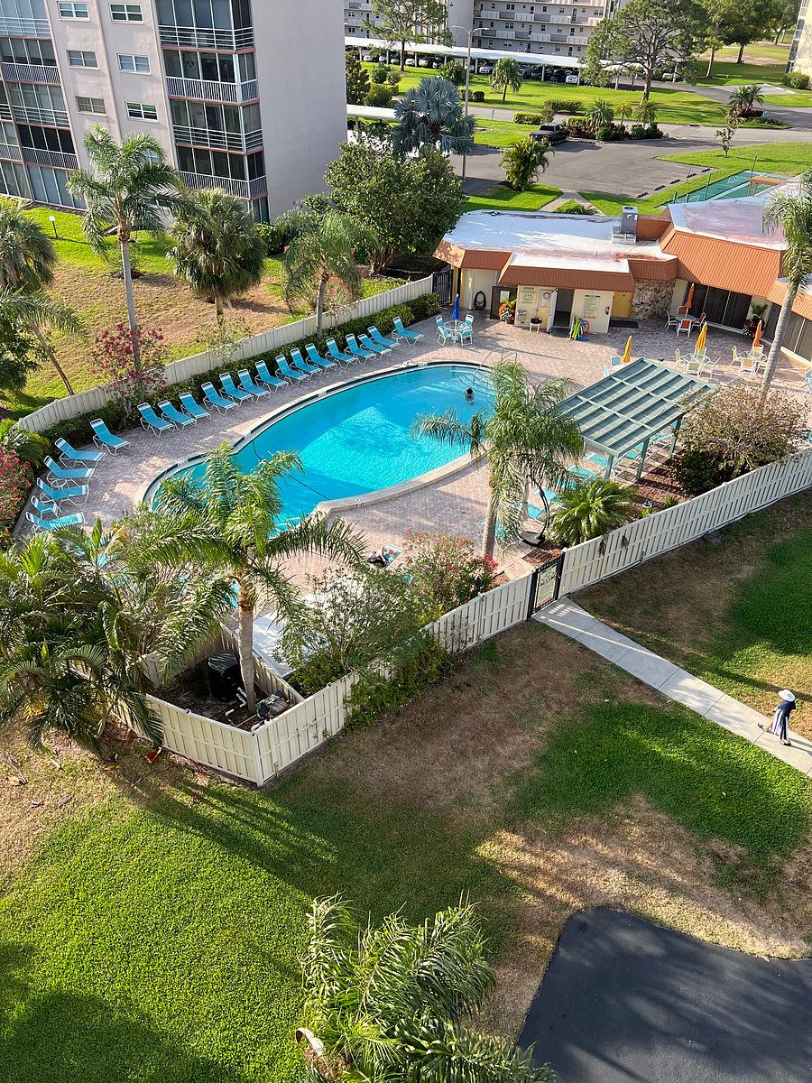 Furnished Finder property 586116_1 photo 16