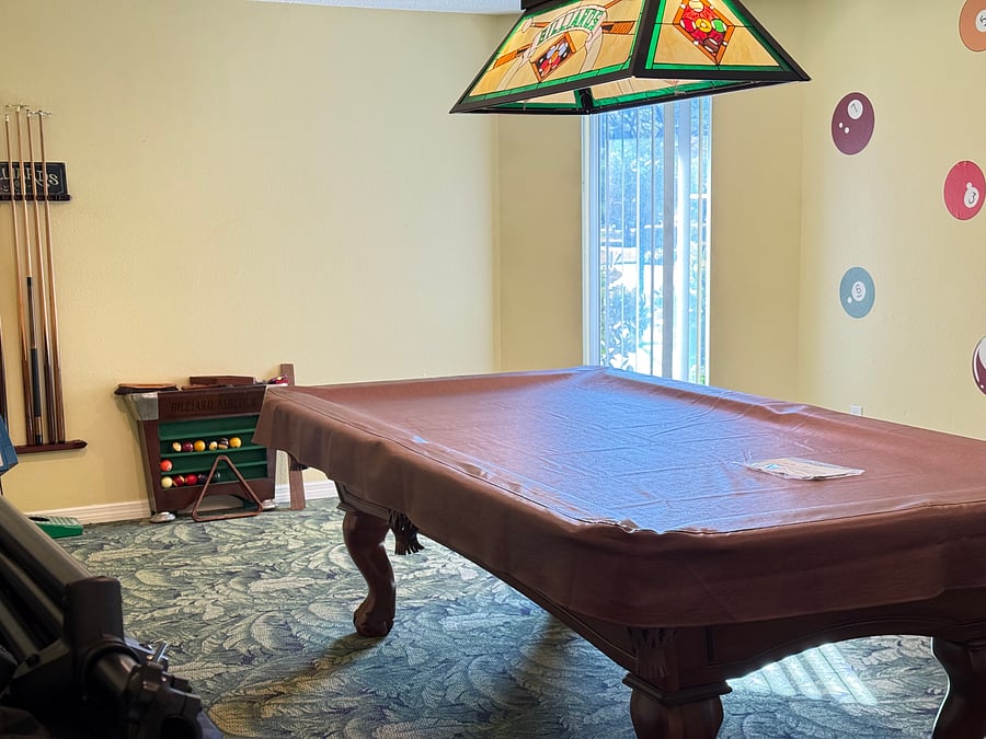 Furnished Finder property 586116_1 photo 13