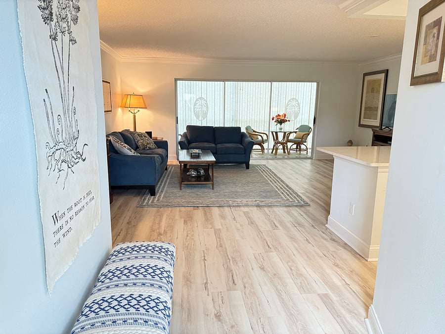 Furnished Finder property 586116_1 photo 3