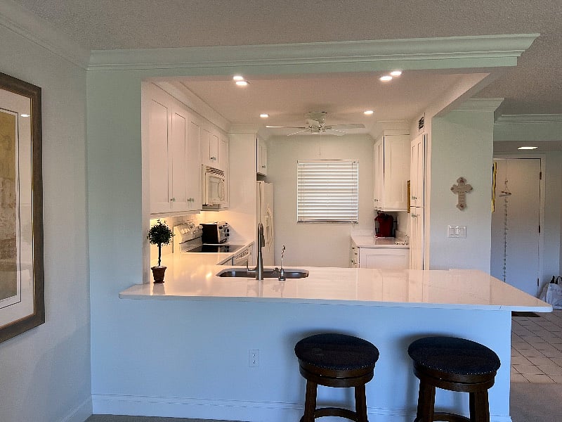Furnished Finder property 586116_1 photo 3