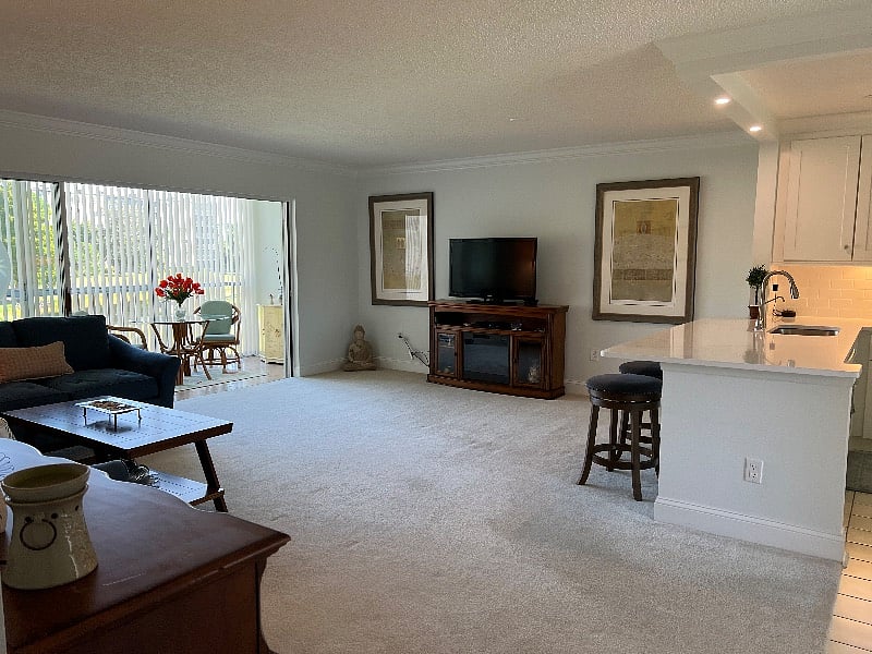 Furnished Finder property 586116_1 photo 4