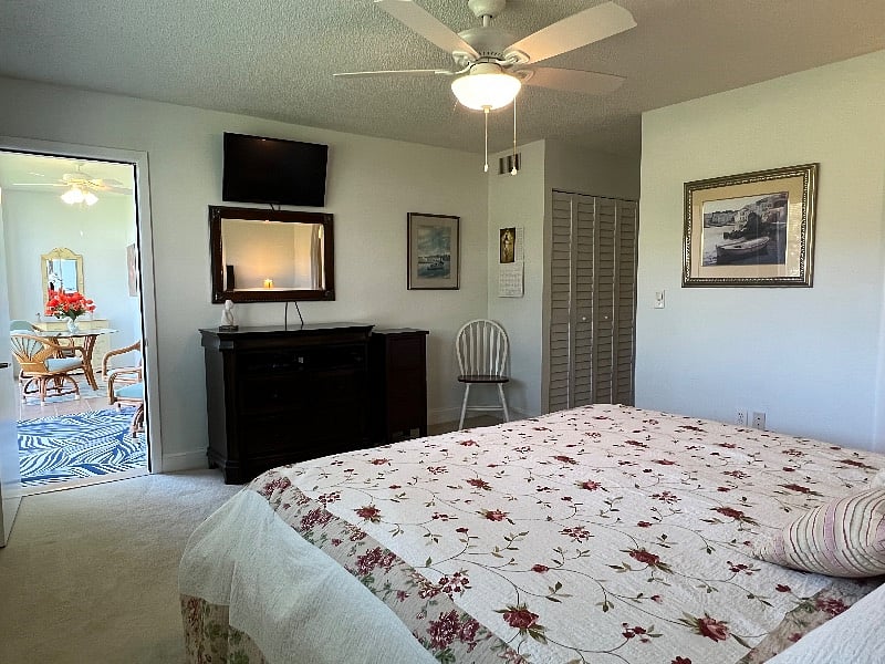 Furnished Finder property 586116_1 photo 5