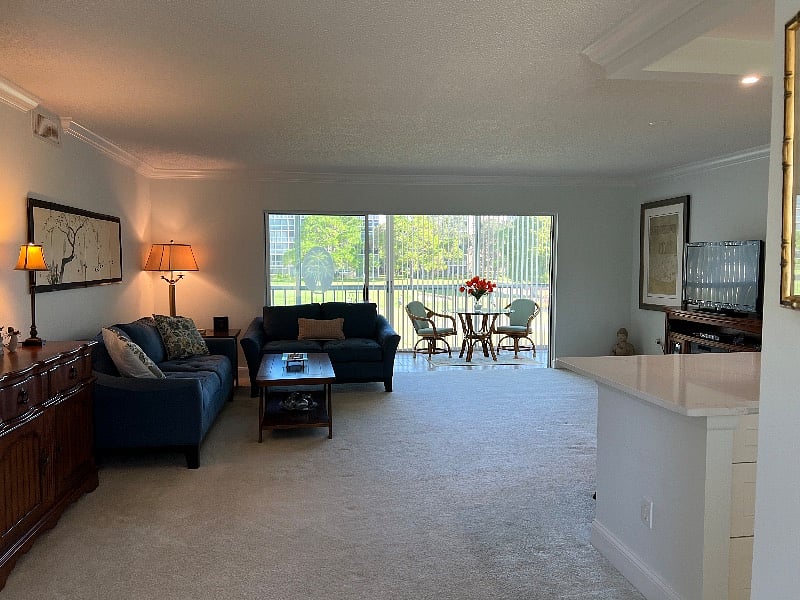 Furnished Finder property 586116_1 photo 6
