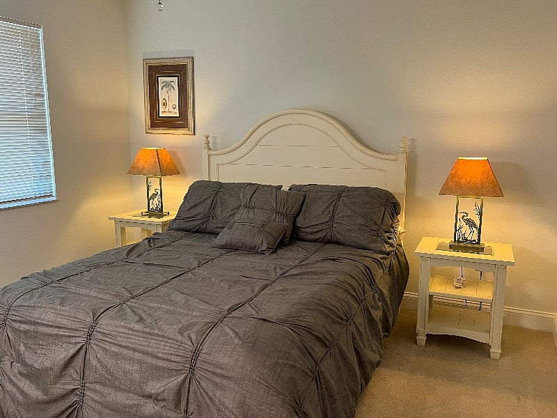 Furnished Finder property 586116_1 photo 7