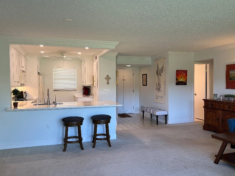 Furnished Finder property 586116_1 photo 8