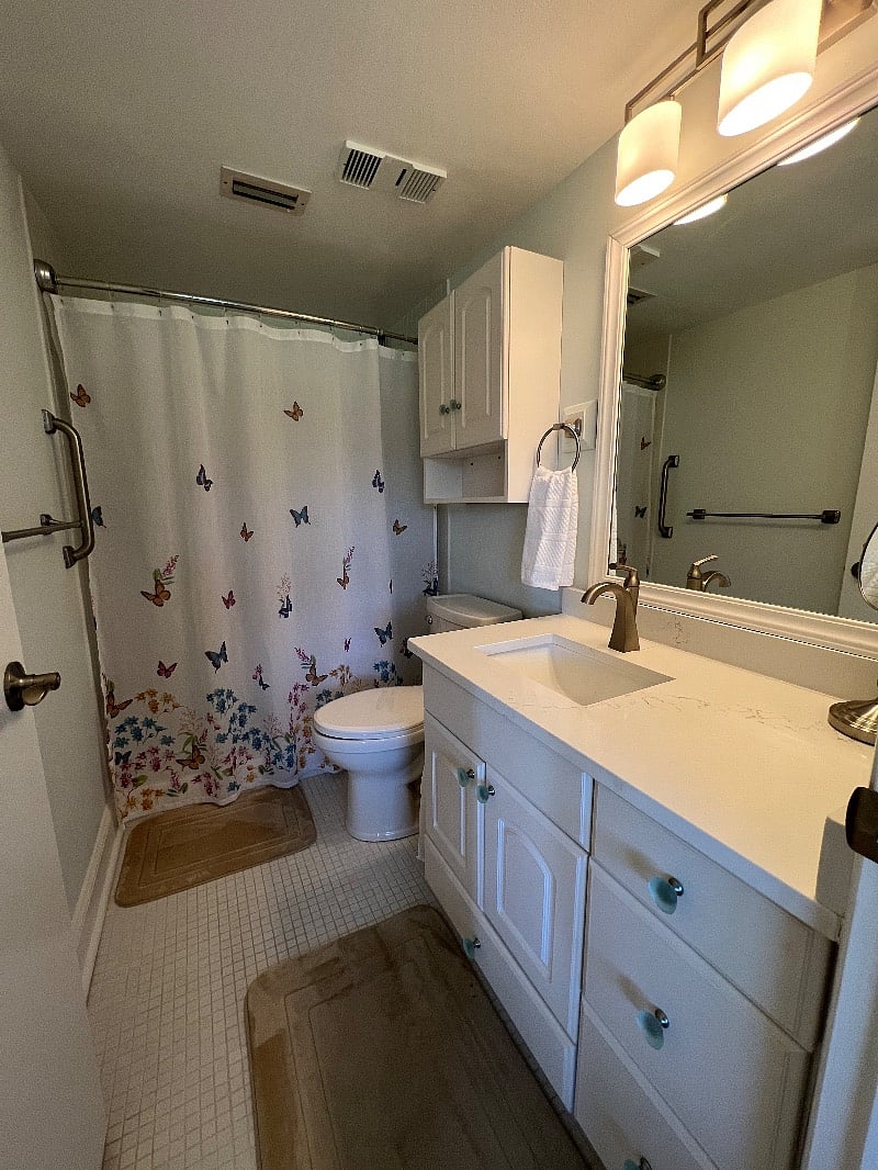 Furnished Finder property 586116_1 photo 9