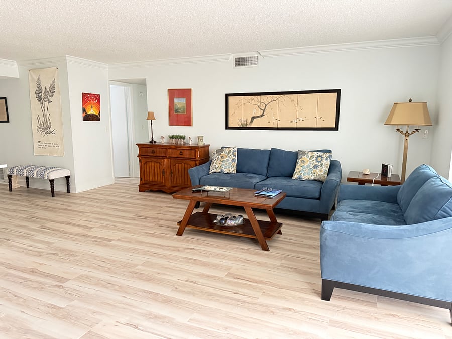 Furnished Finder property 586116_1 photo 11