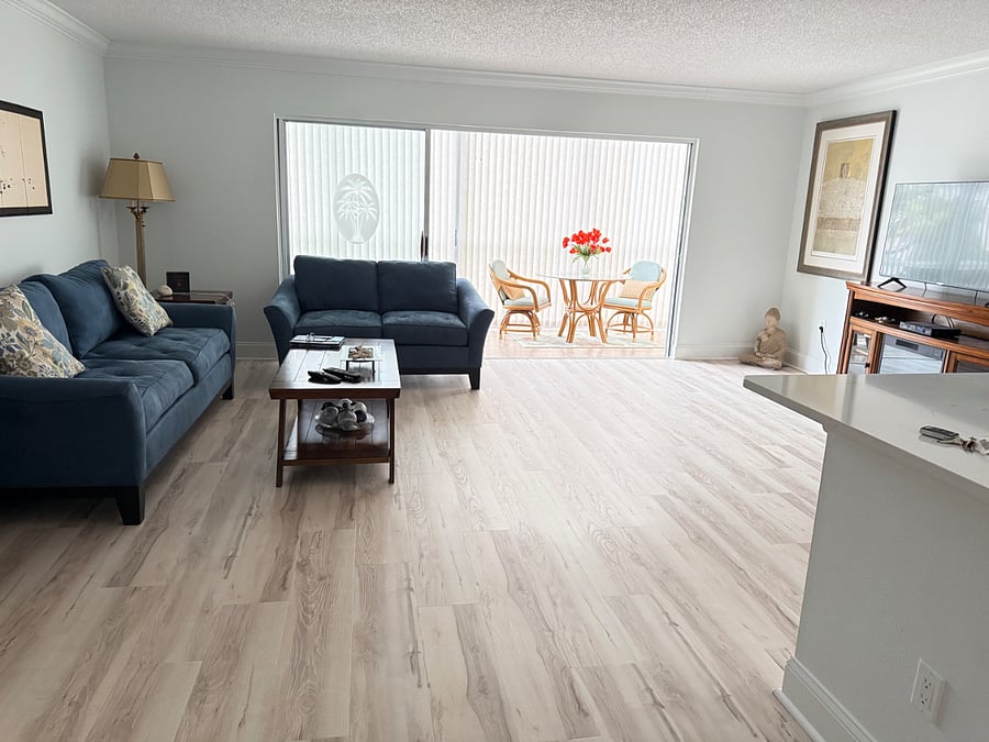 Furnished Finder property 586116_1 photo 12