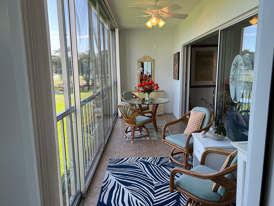 Furnished Finder property 586116_1 photo 18