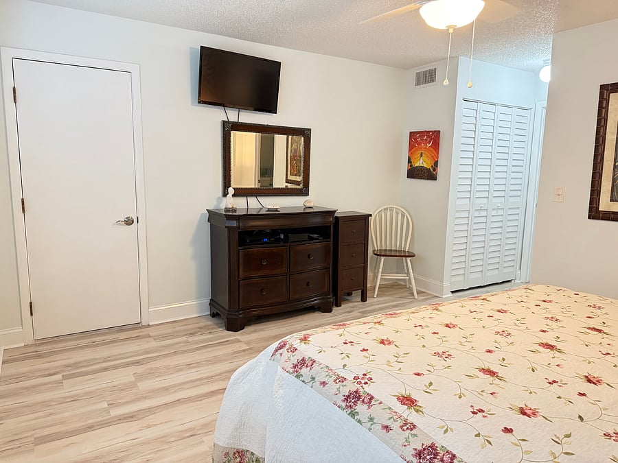 Furnished Finder property 586116_1 photo 6