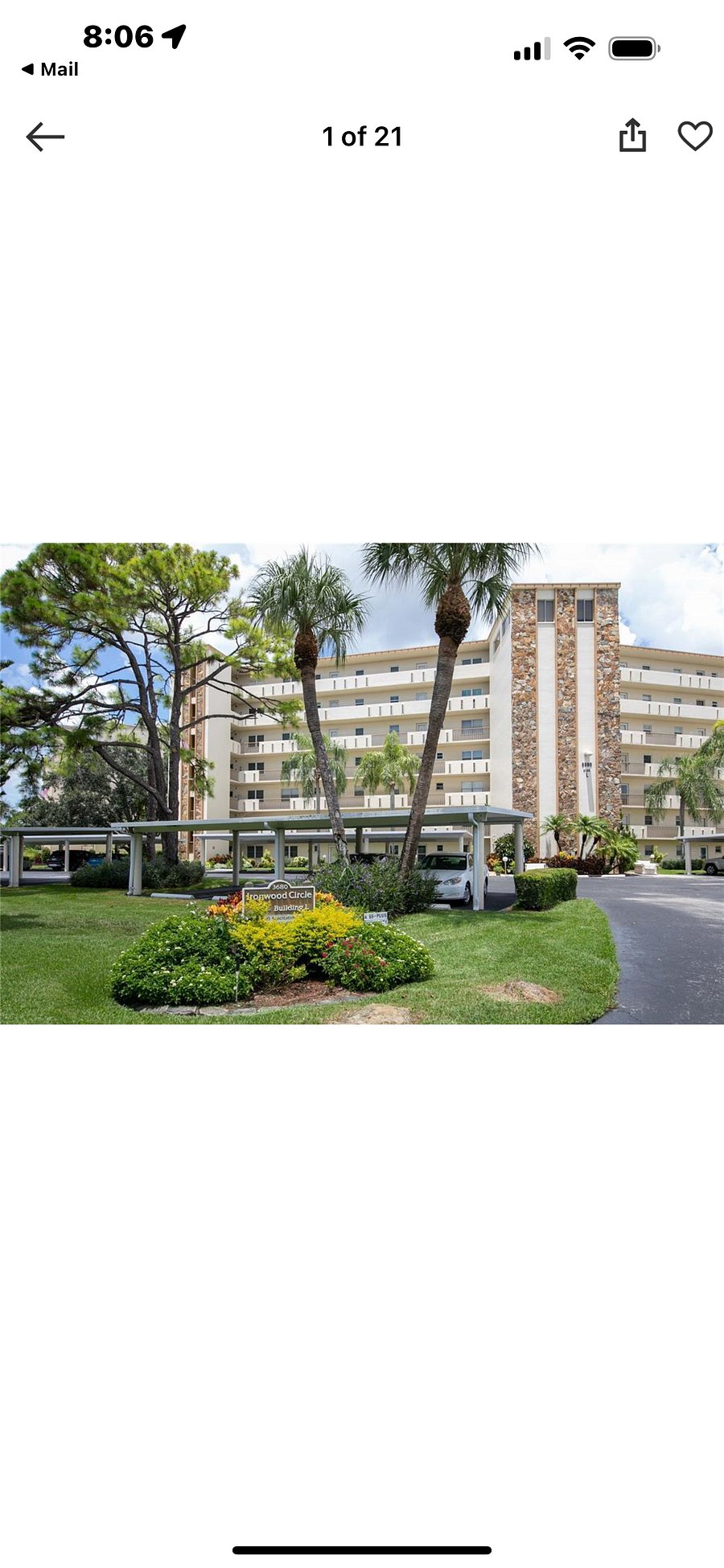 Furnished Finder property 586116_1 photo 19
