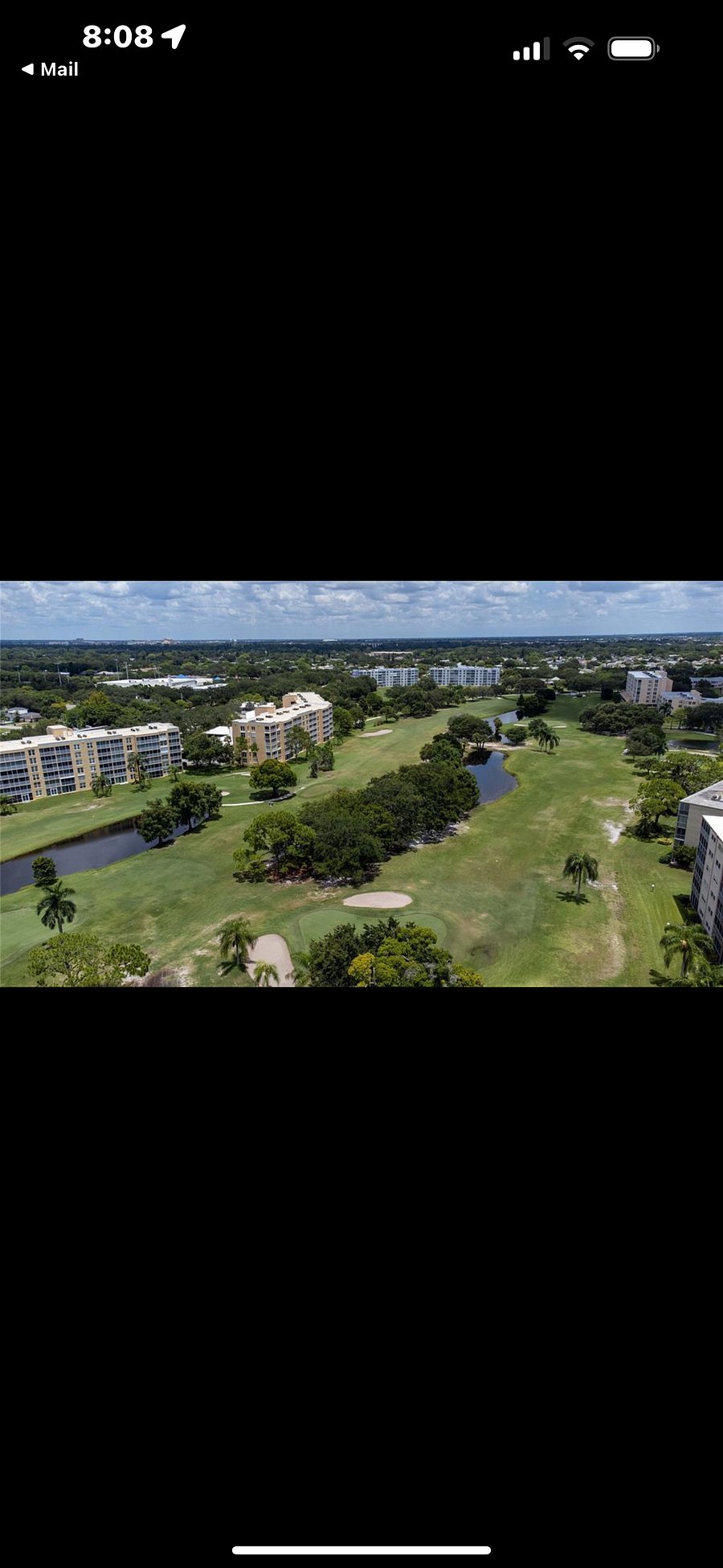 Furnished Finder property 586116_1 photo 20