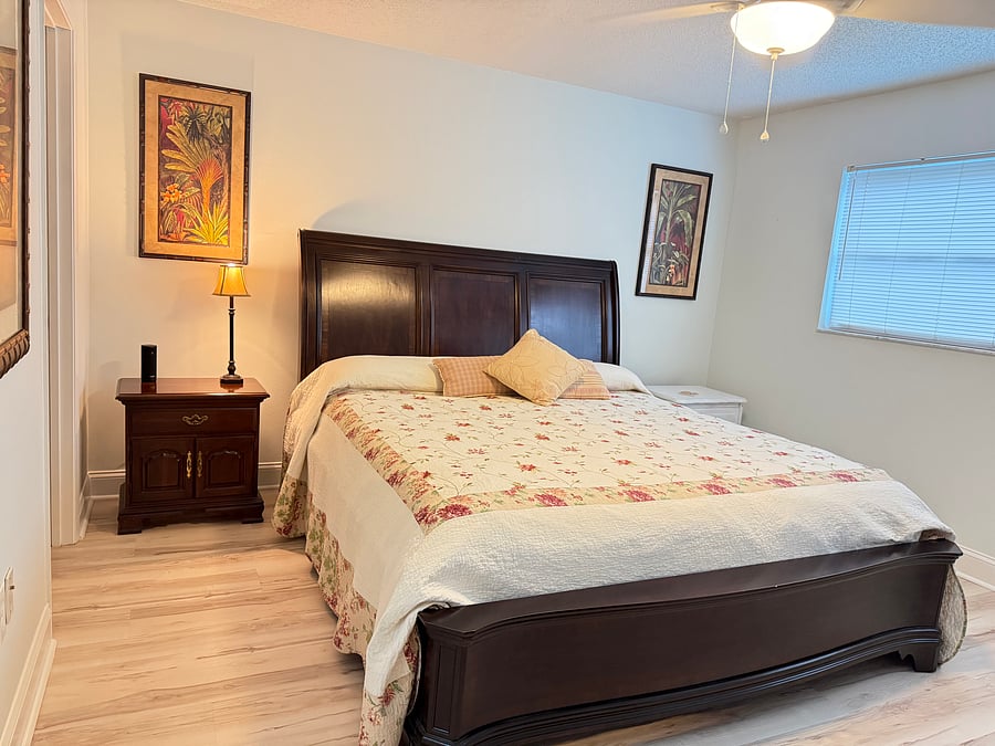 Furnished Finder property 586116_1 photo 5