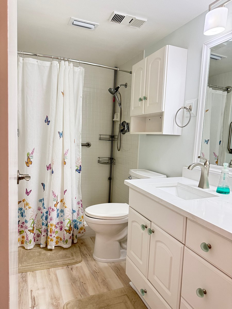 Furnished Finder property 586116_1 photo 7