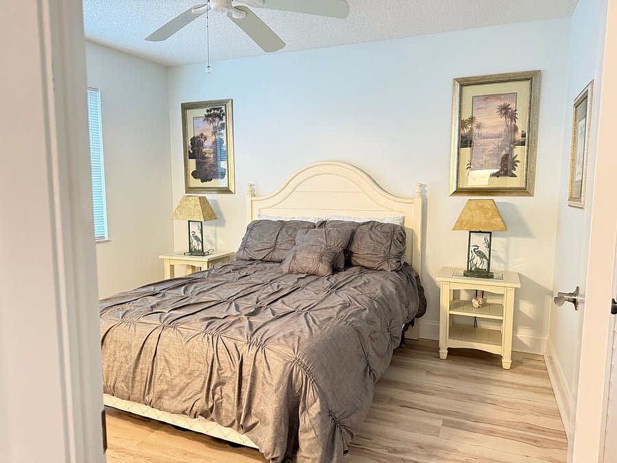 Furnished Finder property 586116_1 photo 9