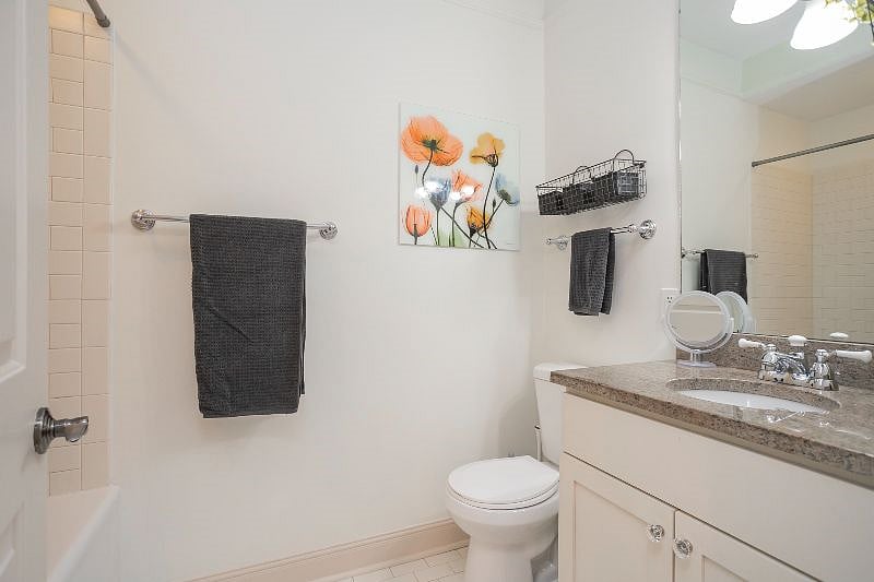 Furnished Finder property 586136_1 photo 10