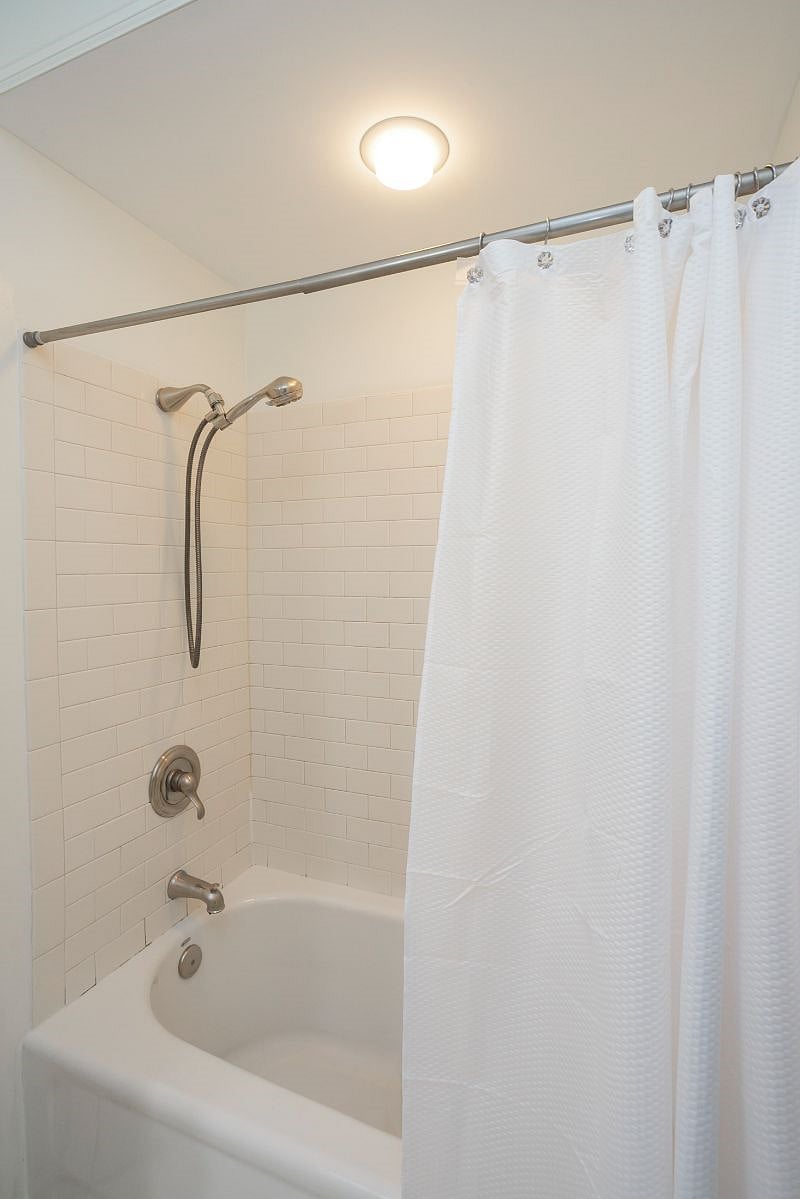 Furnished Finder property 586136_1 photo 11